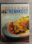 Buch Nr. 786        03-25 KXY